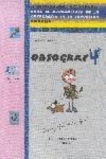 ORTOGRAF-4
