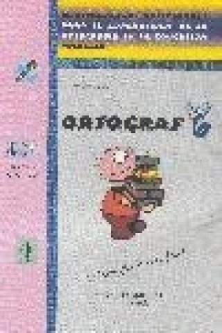 ORTOGRAF-6