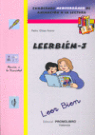 Leer bien 3