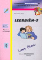 Leer bien 3