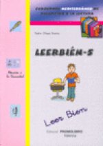 Leer bien 5