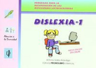 Dislexia 1