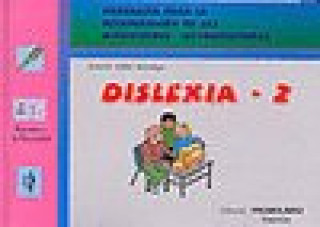 Dislexia 2