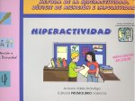 Hiperactividad