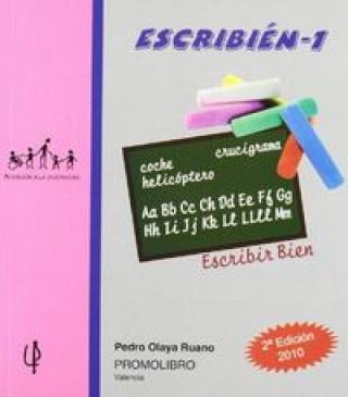 Escribien 1