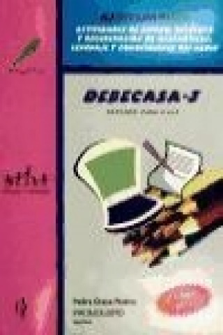 Debecasa 3