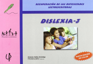 Dislexia 3