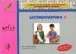 Lectoescritura 2
