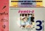 Funci-3