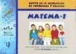 MATEMA-1