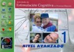 Actividades de estimulación cognitiva en personas mayores : nivel avanzado