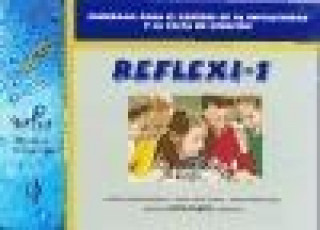 REFLEXI 1