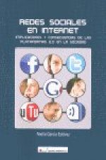 Redes sociales en Internet : implicaciones y consecuencias de las plataformas 2.0 en la sociedad