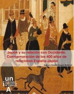 Japón y su relación con Occidente