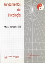 Fundamentos de psicología