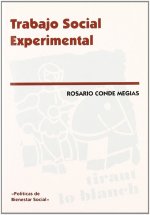 Trabajo social experimental