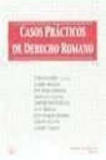 Casos prácticos de derecho romano