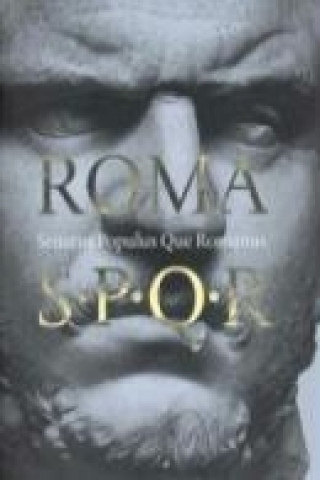 Roma SPQR