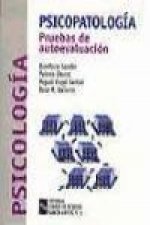 Psicopatología