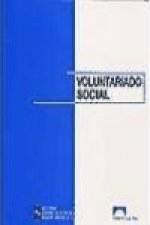 Voluntariado social