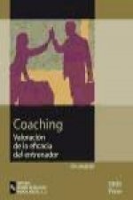 Coaching : valoración de la eficacia del sistema