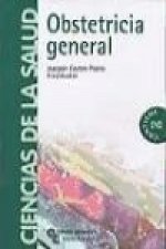 Obstetricia general