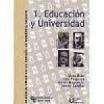 Educación y universidad