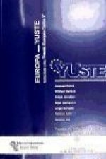 Europa desde Yuste