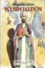 Yo, Ibn Jaldún