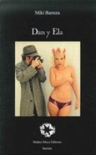 Dan y Ela