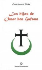 Los hijos de Omar ben Hafsun