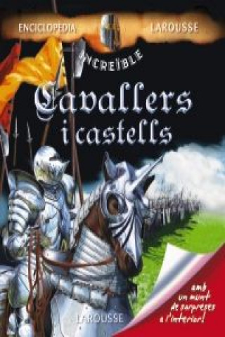 Cavallers i castells