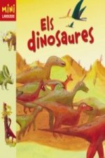 Els dinosaures