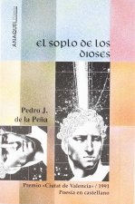 El soplo de los dioses