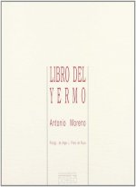 Libro del yermo : (1990-1991)