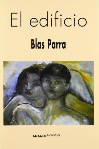El edificio