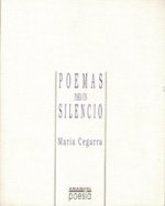 Poemas para un silencio