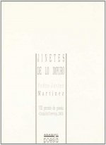 Jinetes de lo impuro
