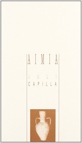 Aimia