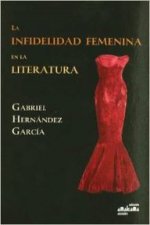La infidelidad femenina en la literatura