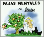 Pajas mentales de 