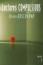 Lectores compulsivos
