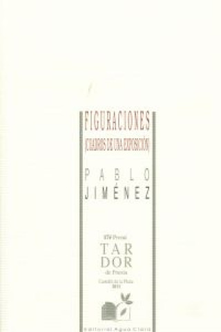 Figuraciones