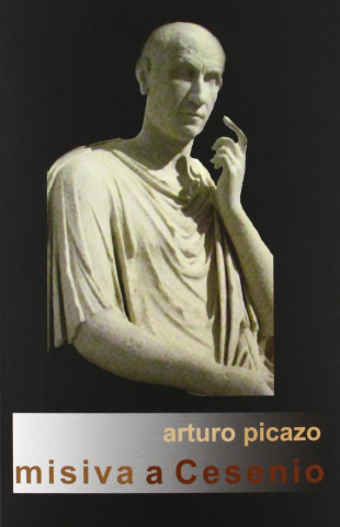 Misiva a Cesenio