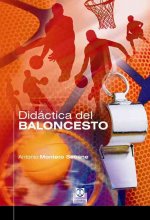 Didáctica del baloncesto