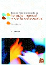 Bases fisiológicas de la terapia manual y la osteopatía