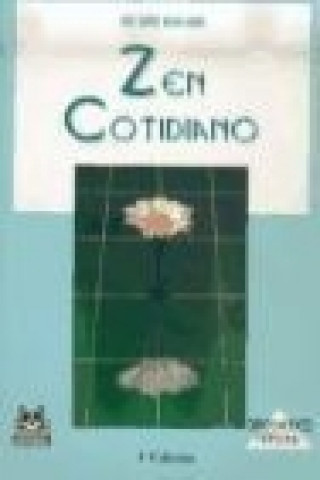 Zen cotidiano