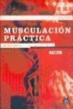 Musculación práctica