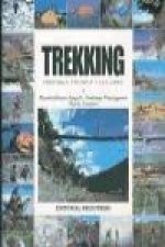 Trekking : historia, técnica y lugares