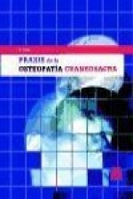 Praxis de la osteopatía craneosacra